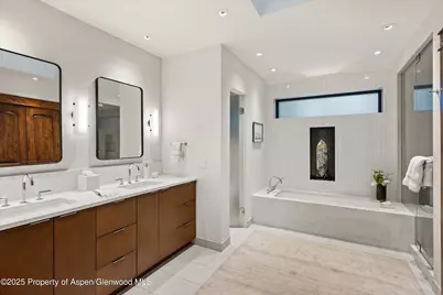 1345 Mayflower Court, Aspen, CO 81611 - Photo 18