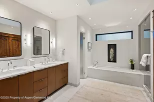 1345 Mayflower Ct, Aspen, CO 81611 - Photo 18