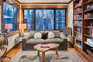 1345 Mayflower Ct, Aspen, CO 81611 - Photo 26