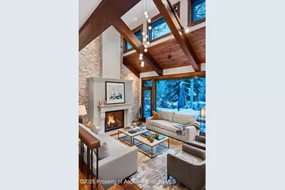 1345 Mayflower Court, Aspen, CO 81611 - Photo 2