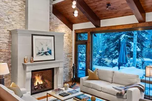 1345 Mayflower Ct, Aspen, CO 81611 - Photo 2