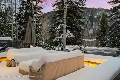 1345 Mayflower Court, Aspen, CO 81611 - Photo 16