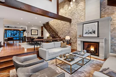 1345 Mayflower Court, Aspen, CO 81611 - Photo 6