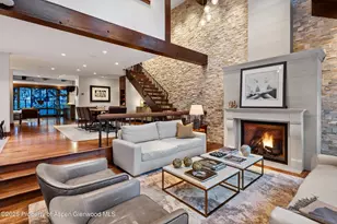 1345 Mayflower Ct, Aspen, CO 81611 - Photo 6