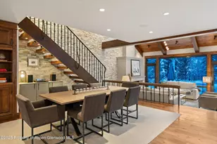 1345 Mayflower Ct, Aspen, CO 81611 - Photo 10