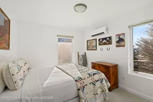 163 Castle Ln, Basalt, CO 81621 - Photo 14