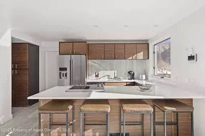 163 Castle Lane, Basalt, CO 81621 - Photo 8