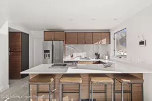 163 Castle Ln, Basalt, CO 81621 - Photo 8