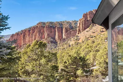 163 Castle Lane, Basalt, CO 81621 - Photo 22