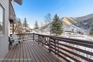 163 Castle Ln, Basalt, CO 81621 - Photo 20