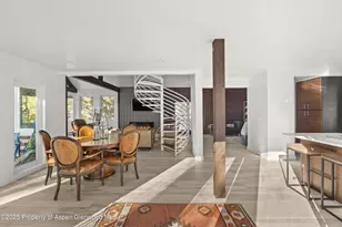 163 Castle Ln, Basalt, CO 81621 - Photo 10