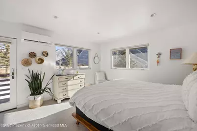 163 Castle Lane, Basalt, CO 81621 - Photo 12