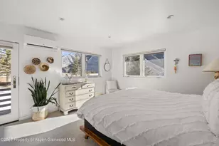 163 Castle Ln, Basalt, CO 81621 - Photo 12