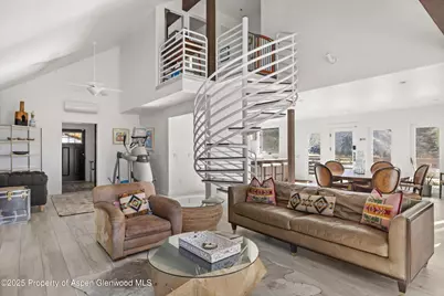 163 Castle Lane, Basalt, CO 81621 - Photo 4