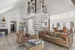 163 Castle Ln, Basalt, CO 81621 - Photo 4