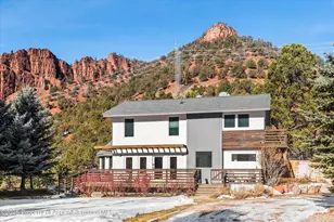 163 Castle Ln, Basalt, CO 81621 - Photo 26