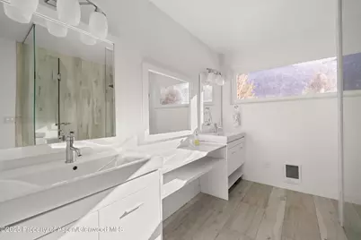 163 Castle Lane, Basalt, CO 81621 - Photo 18