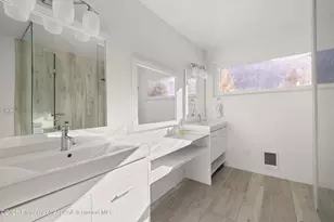 163 Castle Ln, Basalt, CO 81621 - Photo 18