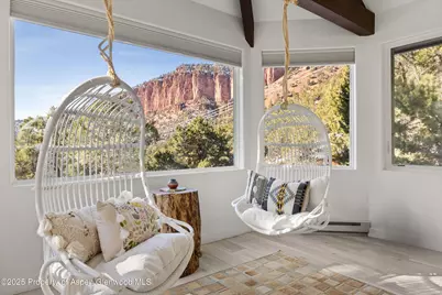 163 Castle Lane, Basalt, CO 81621 - Photo 6