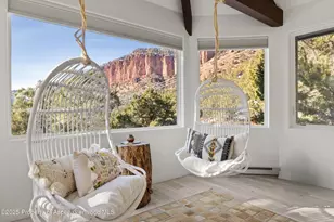 163 Castle Ln, Basalt, CO 81621 - Photo 6