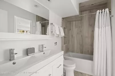 163 Castle Lane, Basalt, CO 81621 - Photo 16