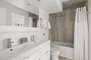 163 Castle Ln, Basalt, CO 81621 - Photo 16