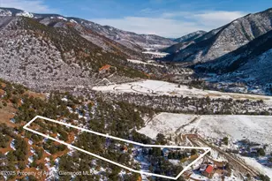 163 Castle Ln, Basalt, CO 81621 - Photo 24