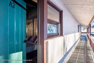 11101 County Road 117 #A2, Glenwood Springs, CO 81601 - Photo 16