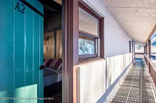 11101 Co Rd 117, Glenwood Springs, CO 81601 - Photo 16