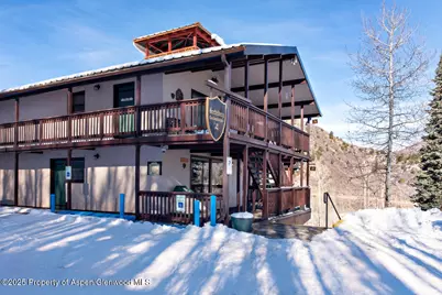 11101 County Road 117 #A2, Glenwood Springs, CO 81601 - Photo 14