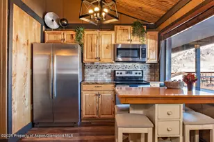 11101 Co Rd 117, Glenwood Springs, CO 81601 - Photo 1