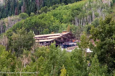 11101 County Road 117 #A2, Glenwood Springs, CO 81601 - Photo 20