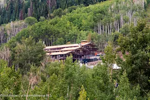 11101 Co Rd 117, Glenwood Springs, CO 81601 - Photo 20