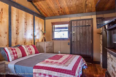 11101 County Road 117 #A2, Glenwood Springs, CO 81601 - Photo 6