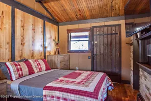 11101 Co Rd 117, Glenwood Springs, CO 81601 - Photo 6