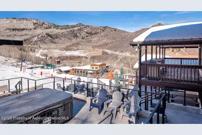 11101 County Road 117 #A2, Glenwood Springs, CO 81601 - Photo 12