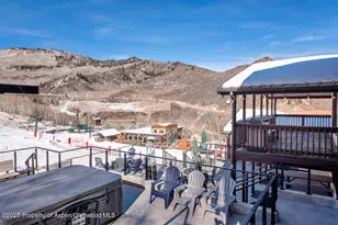 11101 Co Rd 117, Glenwood Springs, CO 81601 - Photo 12