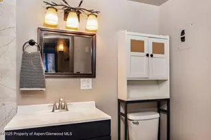 11101 Co Rd 117, Glenwood Springs, CO 81601 - Photo 8