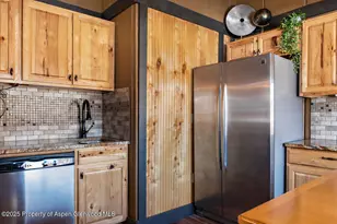 11101 Co Rd 117, Glenwood Springs, CO 81601 - Photo 2