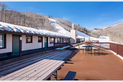 11101 County Road 117 #A2, Glenwood Springs, CO 81601 - Photo 10