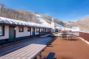 11101 Co Rd 117, Glenwood Springs, CO 81601 - Photo 10