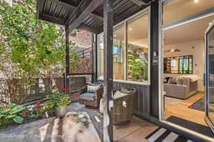 434 E Main St, Aspen, CO 81611 - Photo 10