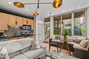 434 E Main St, Aspen, CO 81611 - Photo 8