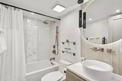 434 E Main Street #104, Aspen, CO 81611 - Photo 14