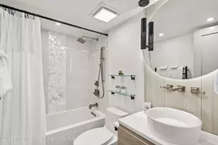 434 E Main St, Aspen, CO 81611 - Photo 14