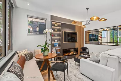 434 E Main Street #104, Aspen, CO 81611 - Photo 4