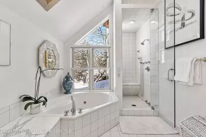 75 & 85 Glen Garry Drive, Aspen, CO 81611 - Photo 30