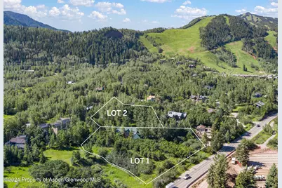 75 & 85 Glen Garry Drive, Aspen, CO 81611 - Photo 24