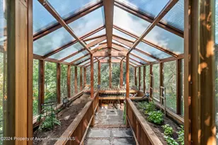 75 & 85 Glen Garry Dr, Aspen, CO 81611 - Photo 46