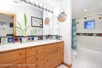 75 & 85 Glen Garry Drive, Aspen, CO 81611 - Photo 40